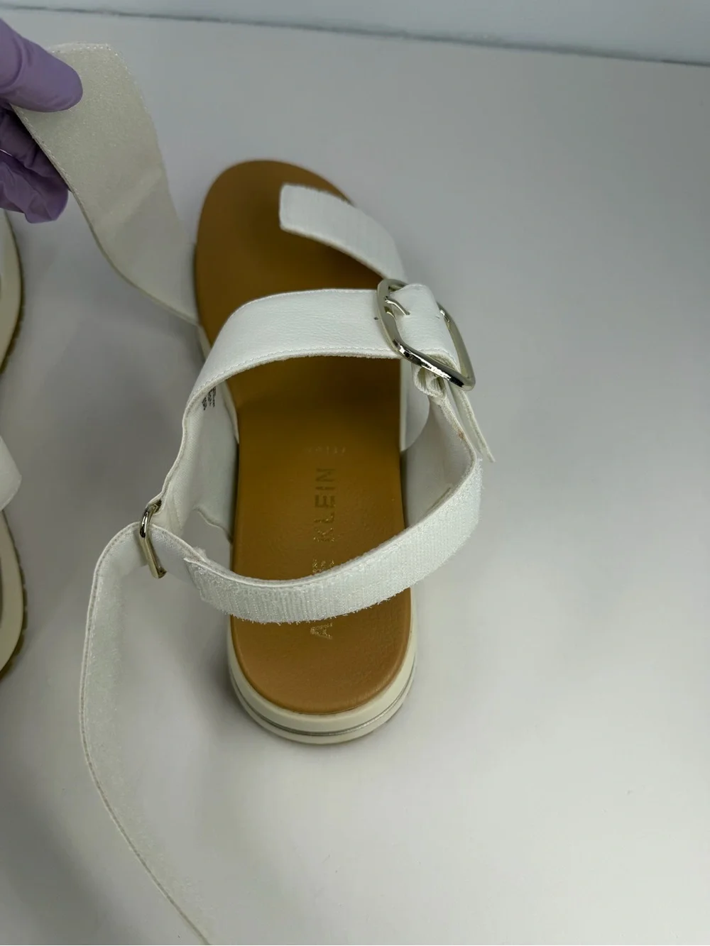 Anne Klein anne klein